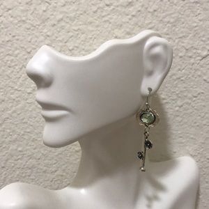 Earrings for women